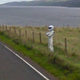 Illustration for article titled Google Street View's Greatest, Weirdest Hits
